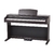 Medeli DP250 RB piano electrico con mueble - comprar online