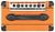 Amplificador Orange Crush 12 Transistor para guitarra de 12W color naranja en internet