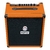 Amplificador Orange Crush Bass 50 para bajo de 50W color naranja 230V