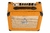 Amplificador Orange Crush 20 para guitarra de 20W color naranja 230V - Oeste Music