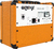 Amplificador Orange Crush 20RT Transistor para guitarra de 20W color naranja - tienda online