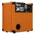 Amplificador Orange Crush Bass 25 para bajo de 25W color naranja 230V - Oeste Music
