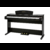 Piano Digital Kurzweill M70 88 Teclas Mueble 3 Pedales Usb - comprar online