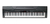 Piano Electrico Digital Kurzweil Ka90 Teclas Pesadas - comprar online