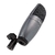 Microfono Condenser Pofesional Supercardioide Shure Beta27