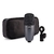 Microfono Condenser Pofesional Supercardioide Shure Beta27 - comprar online