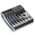 Behringer Q1204 USB consola mixer - Oeste Music