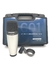 SAMSON C01 microfono condenser - Oeste Music