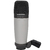 SAMSON C01 microfono condenser