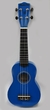 Ukelele Soprano Con Funda Y Puas Santa Cruz Uk200 en internet