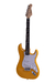 Guitarra Electrica Stratocaster PARQUER ST100 - comprar online