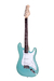 Guitarra Electrica Stratocaster PARQUER ST100 - tienda online