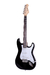 Imagen de Guitarra Electrica Stratocaster PARQUER ST100