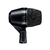 Microfono Shure PGA52-LC Dinamico p/ Bombo c/Montaje giratorio