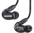 Auriculares In Ear Shure Se215 Earphones Para Monitoreo - comprar online