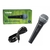 SHURE SV100 microfono dinamico para voz - comprar online
