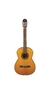 Guitarra Clasica Criolla Takamine Gc1nat + Funda - comprar online