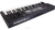 Medeli M331 teclado 5 octavas sensitivo - tienda online