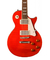 Guitarra Electrica Les Paul Jay Turser Jt220d