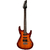 Guitarra Electrica Superstrat Ibanez Gsa60 + Funda en internet
