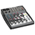 Behringer Xenyx 1002 consola mixer en internet