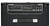 Amplificador Hartke HD Series HD150 para bajo de 150W en internet