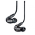 Auriculares In Ear Shure Se215 Earphones Para Monitoreo en internet