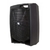 Bafle Activo 8 400w Clase D Proel V8plus