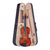 Violin Palatino 3/4 c/Estuche