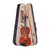 Violin Palatino 4/4 c/Estuche