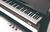 Piano Electrico Con Mueble Nux Wk310 en internet