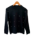 Sweater Mara con Strass