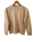 Sweater Mara con Strass - comprar online