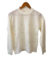 Sweater Mara con Strass en internet