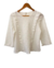 Blusa Rue Broderie