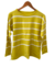 Sweater Selene Bremer