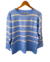 Sweater Selene Bremer - comprar online