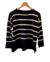 Sweater Selene Bremer en internet