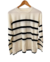 Sweater Selene Bremer - Elsie