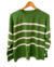 Sweater Selene Bremer - tienda online