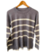 Imagen de Sweater Selene Bremer