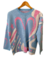 Sweater Bremer Corazon