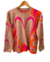 Sweater Bremer Corazon - comprar online