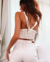 Corset Adine White en internet