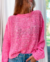 Sweater Emma - comprar online