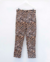 Pantalon Sastrero Animal Print en internet