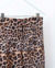 Pantalon Sastrero Animal Print - Elsie