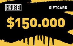 GIFTCARD $150.000