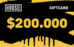 GIFTCARD $200.000