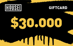 GIFTCARD $30.000